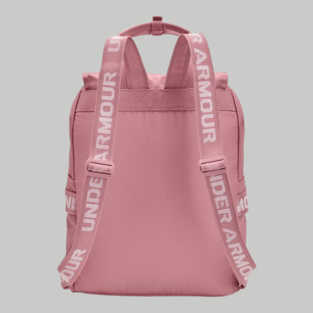 Favorite Backpack