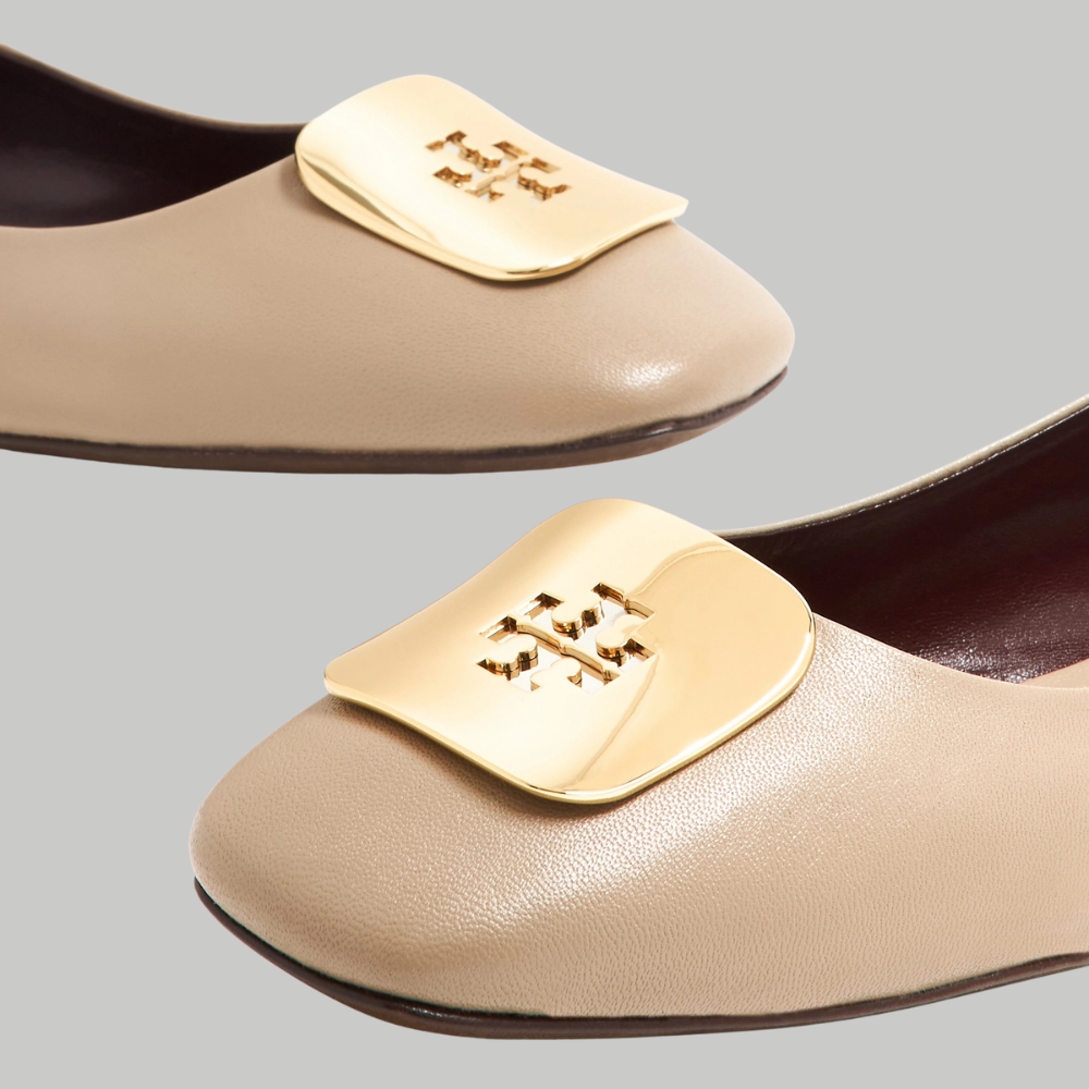Tory Burch - Georgia Ballet