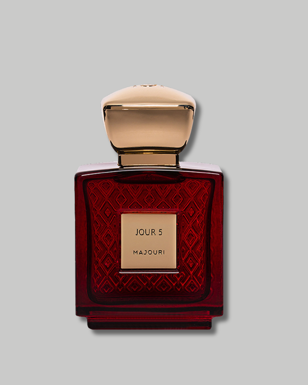 Majouri Jour 5 EDP 75ml