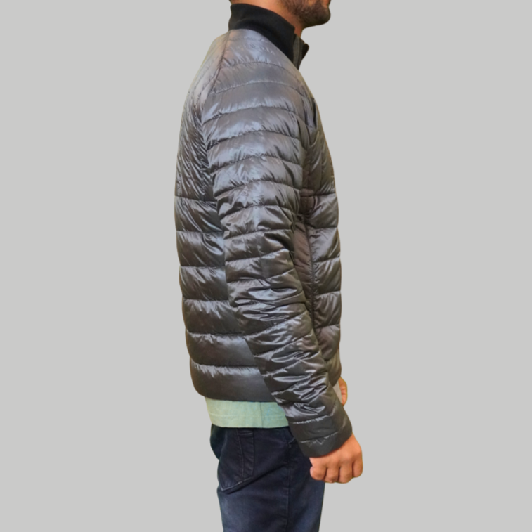 Bernard Jacket