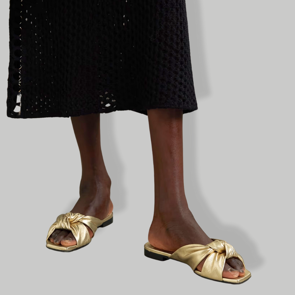 Jimmy Choo - AVENUE 50