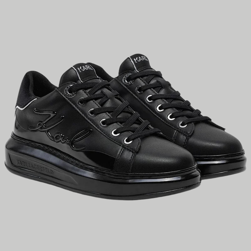 Kapri Sneakers