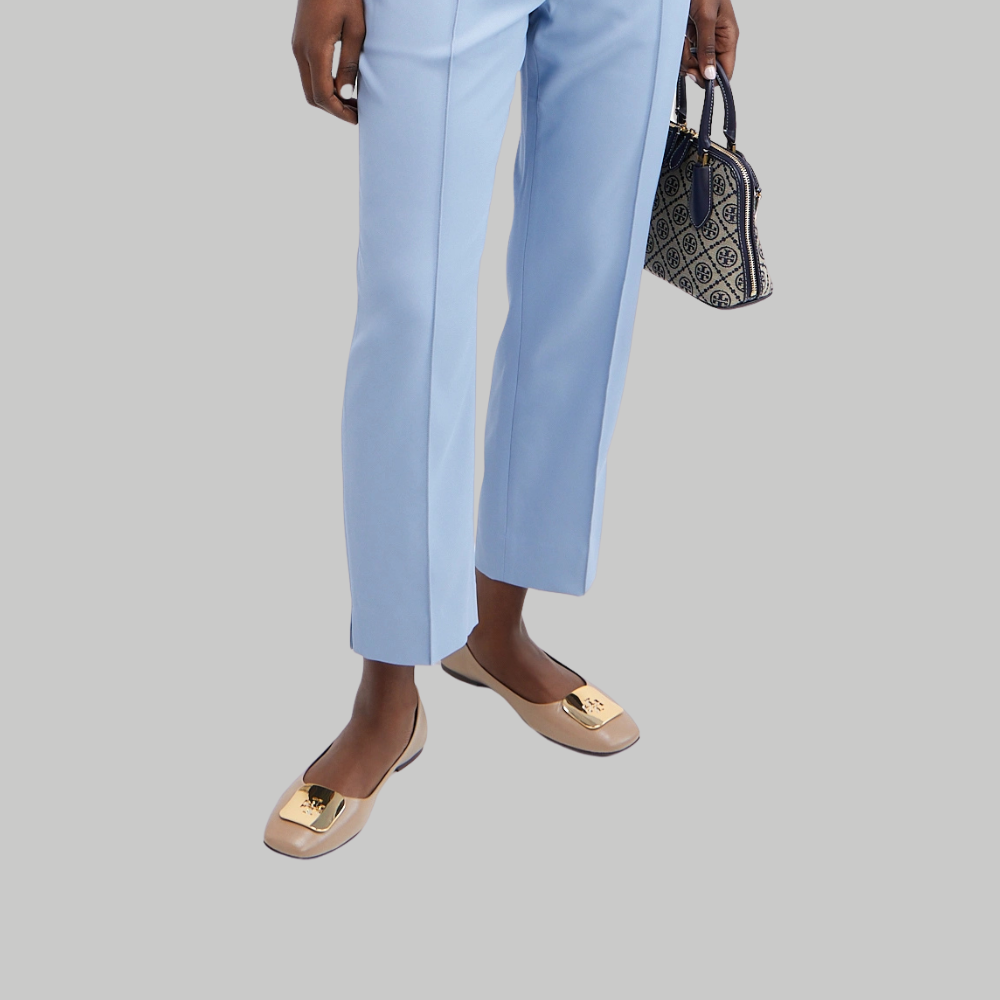 Tory Burch - Georgia Ballet