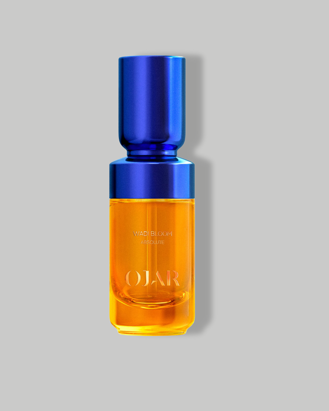 Ojar Wadi Bloom Absolute 20ml
