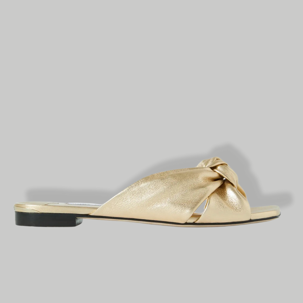 Jimmy Choo - AVENUE 50