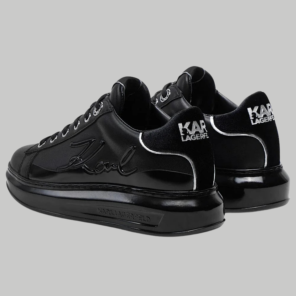 Kapri Sneakers