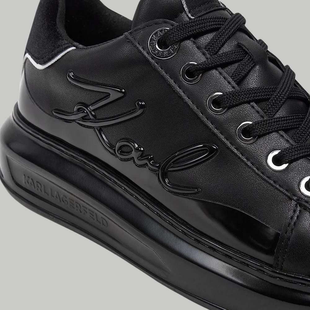 Kapri Sneakers