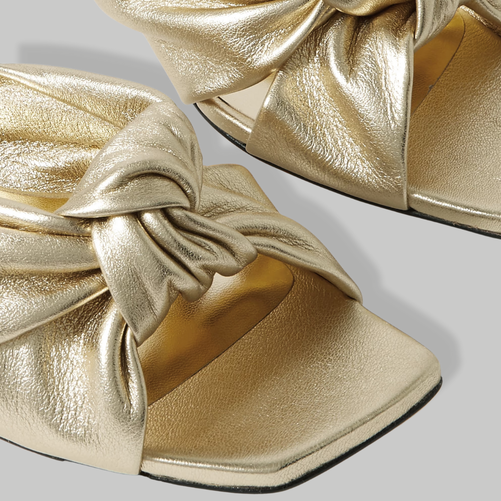 Jimmy Choo - AVENUE 50