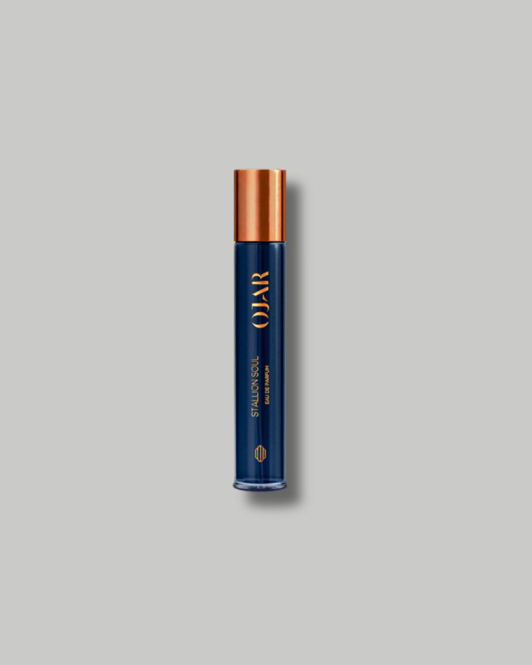 Ojar Stallion Soul EDP 15 ml